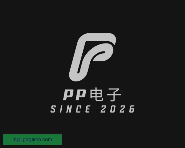 关于PP电子